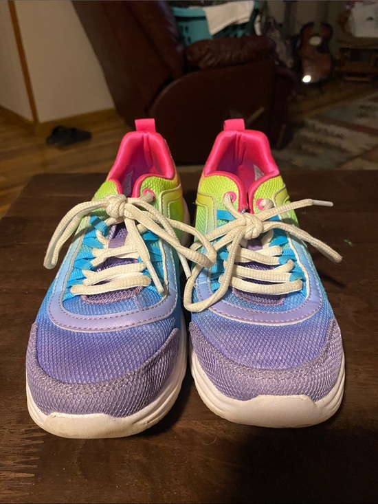 Other - Sketchers girls size 2.5